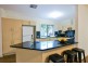 13B Pimpala Road, Old Reynella SA 5161