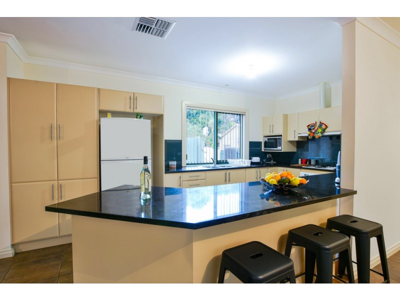 13B Pimpala Road, Old Reynella SA 5161