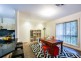 13B Pimpala Road, Old Reynella SA 5161