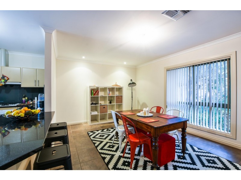 13B Pimpala Road, Old Reynella SA 5161
