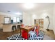 13B Pimpala Road, Old Reynella SA 5161