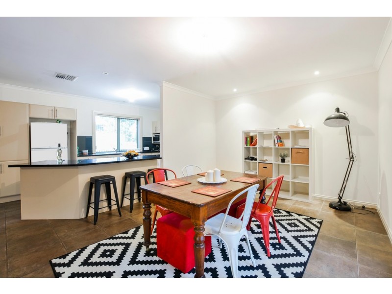 13B Pimpala Road, Old Reynella SA 5161