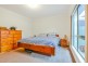 13B Pimpala Road, Old Reynella SA 5161