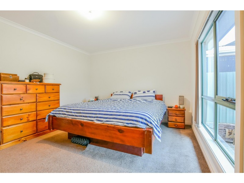13B Pimpala Road, Old Reynella SA 5161