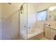 13B Pimpala Road, Old Reynella SA 5161
