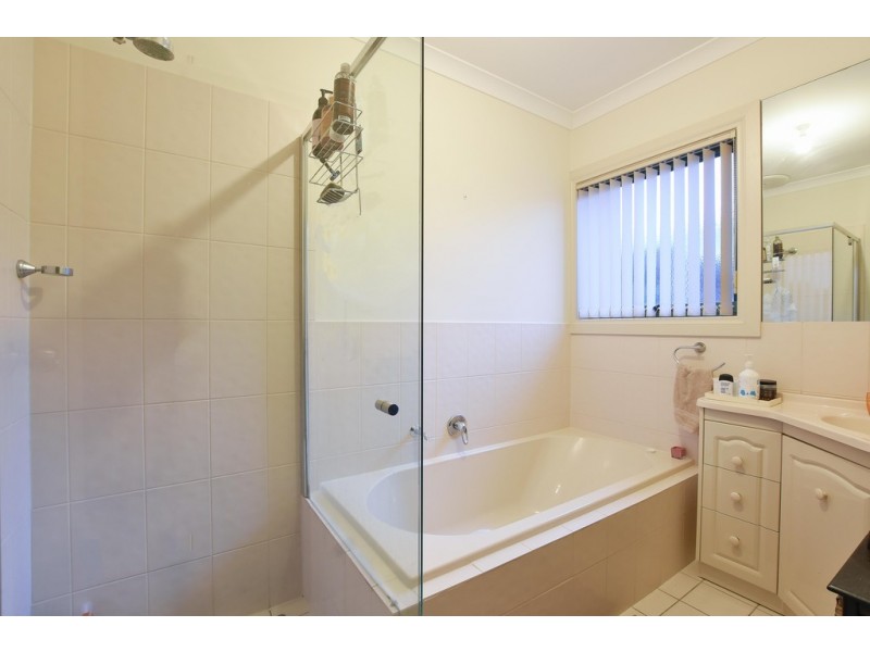 13B Pimpala Road, Old Reynella SA 5161