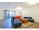 13B Pimpala Road, Old Reynella SA 5161