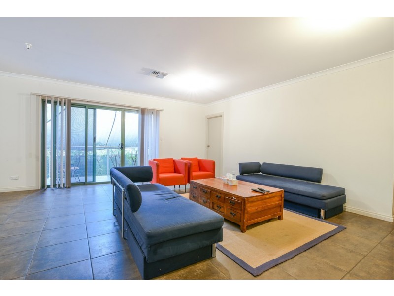 13B Pimpala Road, Old Reynella SA 5161