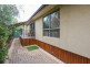 13B Pimpala Road, Old Reynella SA 5161