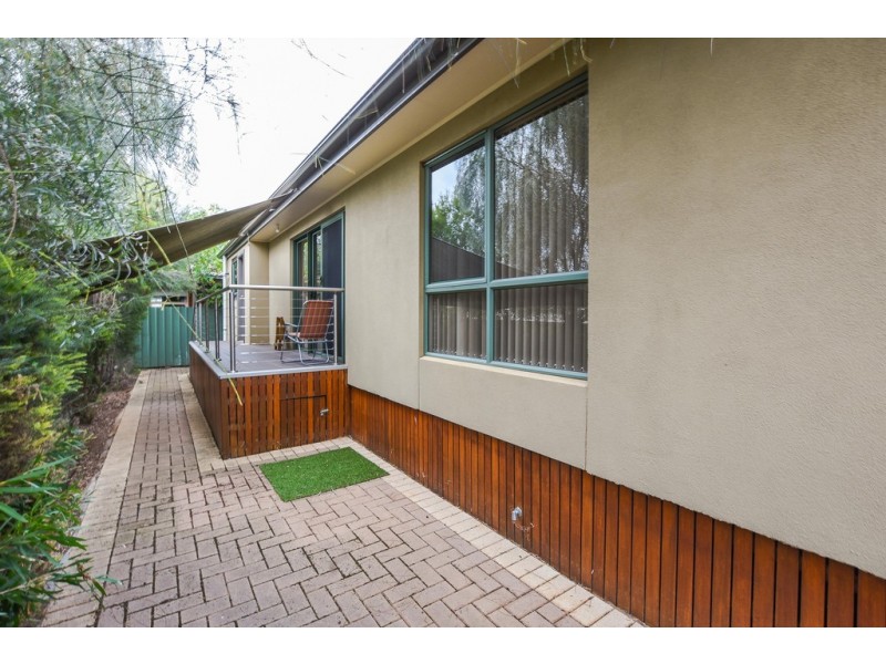 13B Pimpala Road, Old Reynella SA 5161