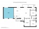 13B Pimpala Road, Old Reynella SA 5161 Floorplan