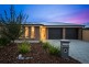 9 Dampier Road, Seaford Meadows SA 5169