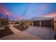 9 Dampier Road, Seaford Meadows SA 5169