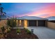 9 Dampier Road, Seaford Meadows SA 5169