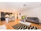 9 Dampier Road, Seaford Meadows SA 5169