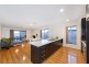 9 Dampier Road, Seaford Meadows SA 5169