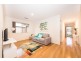 9 Dampier Road, Seaford Meadows SA 5169