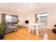 9 Dampier Road, Seaford Meadows SA 5169