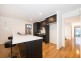 9 Dampier Road, Seaford Meadows SA 5169