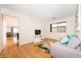 9 Dampier Road, Seaford Meadows SA 5169