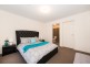 9 Dampier Road, Seaford Meadows SA 5169