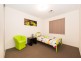 9 Dampier Road, Seaford Meadows SA 5169