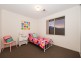 9 Dampier Road, Seaford Meadows SA 5169