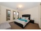 9 Dampier Road, Seaford Meadows SA 5169
