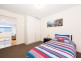 9 Dampier Road, Seaford Meadows SA 5169