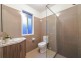 9 Dampier Road, Seaford Meadows SA 5169