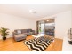 9 Dampier Road, Seaford Meadows SA 5169