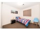 9 Dampier Road, Seaford Meadows SA 5169