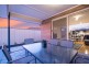 9 Dampier Road, Seaford Meadows SA 5169