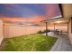 9 Dampier Road, Seaford Meadows SA 5169