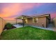 9 Dampier Road, Seaford Meadows SA 5169