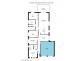 9 Dampier Road, Seaford Meadows SA 5169 Floorplan
