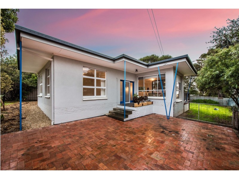 38 Alexander Street, Sellicks Beach SA 5174