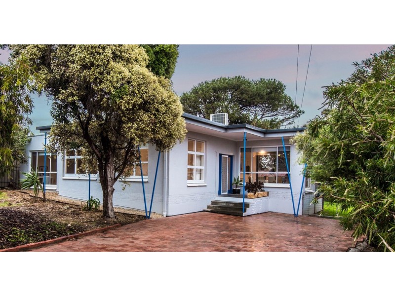 38 Alexander Street, Sellicks Beach SA 5174