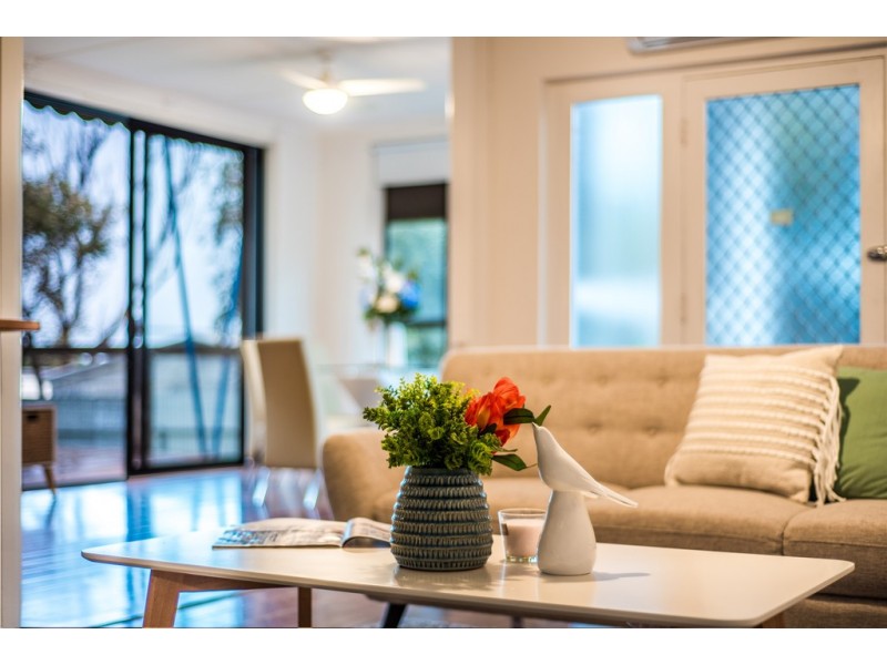 38 Alexander Street, Sellicks Beach SA 5174