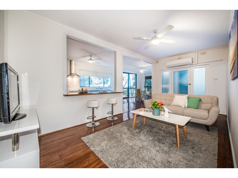 38 Alexander Street, Sellicks Beach SA 5174