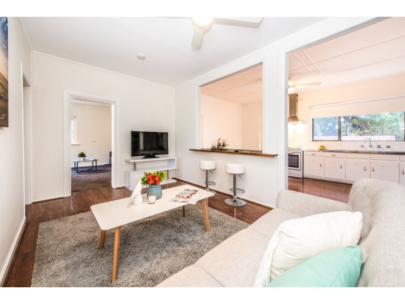 38 Alexander Street, Sellicks Beach SA 5174