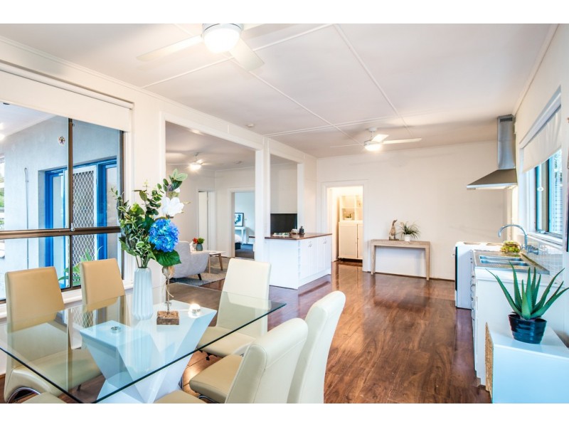 38 Alexander Street, Sellicks Beach SA 5174