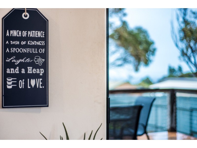 38 Alexander Street, Sellicks Beach SA 5174