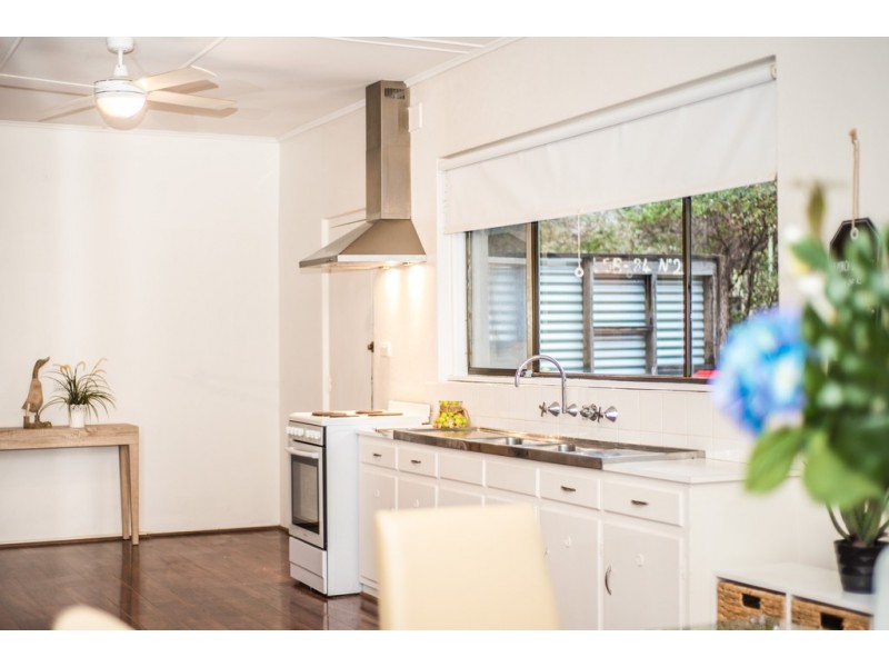 38 Alexander Street, Sellicks Beach SA 5174