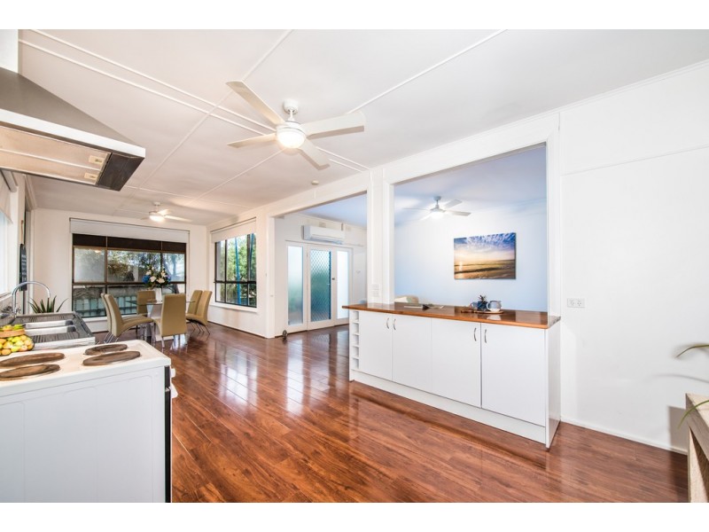 38 Alexander Street, Sellicks Beach SA 5174