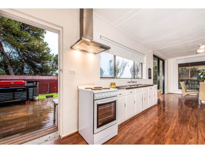 38 Alexander Street, Sellicks Beach SA 5174