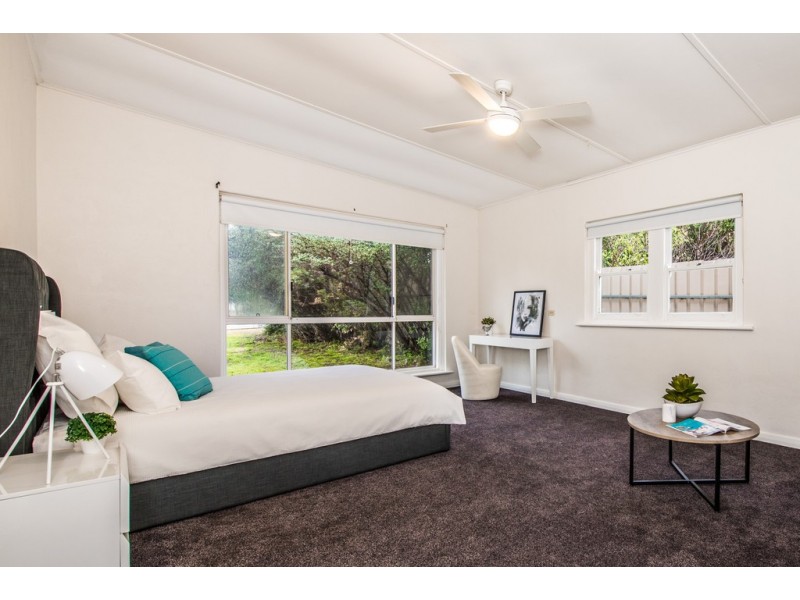 38 Alexander Street, Sellicks Beach SA 5174