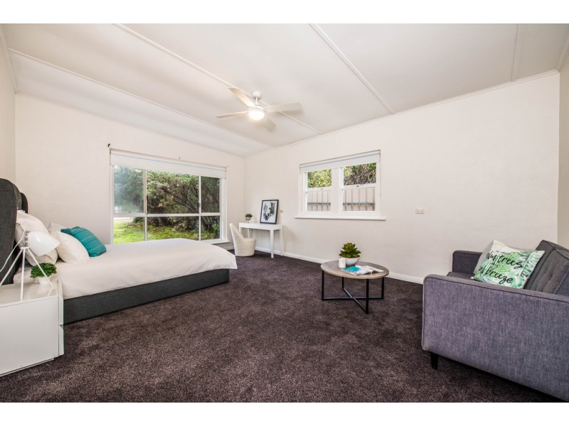 38 Alexander Street, Sellicks Beach SA 5174