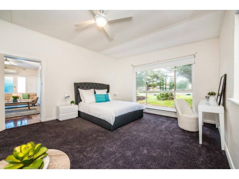 38 Alexander Street, Sellicks Beach SA 5174