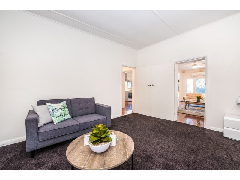 38 Alexander Street, Sellicks Beach SA 5174
